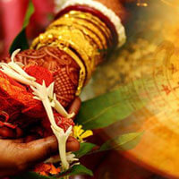 Delay In Marriage