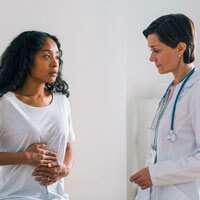 Solve Health Issues