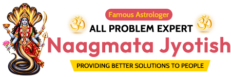 Naagmata Jyotish