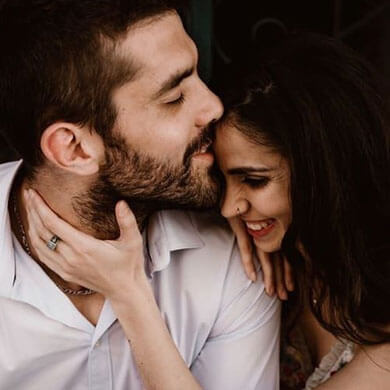 Lost Love Back Specialist